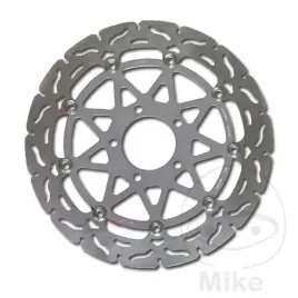 trw-lucas-zf-tarcza-hamulcowa-przod-suzuki-gsx-r-600-97-03-gsx-r-750-96