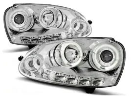 lampy-reflektory-vw-golf-v-5-03-09-ringi-chrome