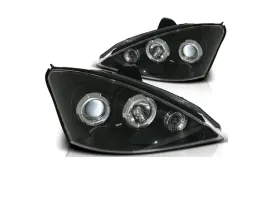 lampy-reflektory-ford-focus-mk1-01-04-ringi-black
