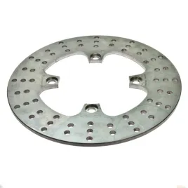 trw-lucas-zf-tarcza-hamulcowa-tyl-triumph-tiger-xc-800-11-14-bonnewille