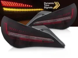 tylne-lampy-mercedes-cla-c117-13-19-oe-oled-seq-red