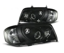 lampy-mercedes-w202-c-klasa-93-00-black-soczewki