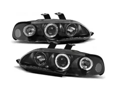 lampy-reflektory-honda-civic-92-95-4d-ringi-black