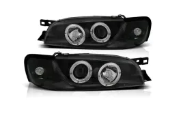 lampy-reflektory-subaru-impreza-93-00-ringi-black