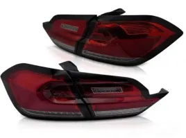 lampy-diodowe-led-r-s-do-ford-fiesta-mk8-17-21-hb