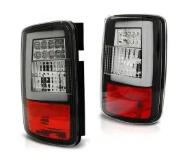 lampy-diodowe-vw-caddy-03-14-black-led-bar