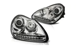 lampy-reflektory-porsche-cayenne-02-06-chrom-xenon