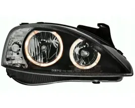 reflektory-lampy-przednie-opel-corsa-c-ringi-black