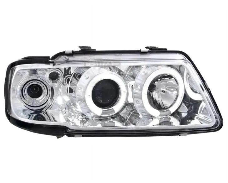 reflektory-lampy-audi-a3-8l-chrom-ringi