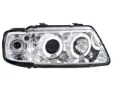 reflektory-lampy-audi-a3-8l-chrom-ringi