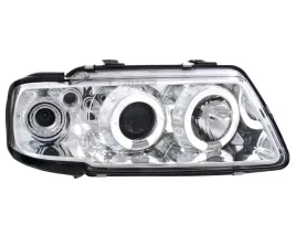 reflektory-lampy-audi-a3-8l-chrom-ringi