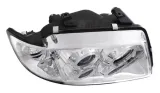 reflektory-lampy-audi-a3-8l-chrom-ringi-stan-nowy