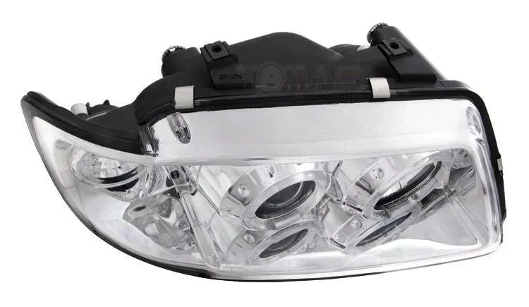 reflektory-lampy-audi-a3-8l-chrom-ringi