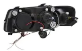 reflektory-lampy-audi-a3-8l-chrom-ringi-strona-zabudowy-lewe-prawe