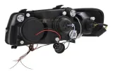 reflektory-lampy-audi-a3-8l-chrom-ringi-rodzaj-swiatel-mijania-tradycyjne-halogenowe