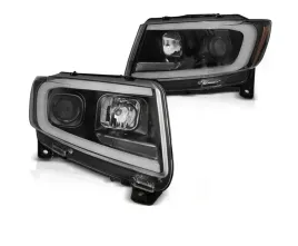 reflektory-tube-seq-do-jeep-grand-cherokee-11-13