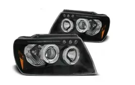 lampy-chrysler-jeep-grand-cherokee-soczewki-black