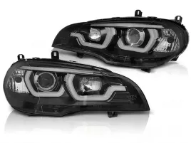 lampy-reflektory-bmw-x5-e70-07-13-drl-black-3d