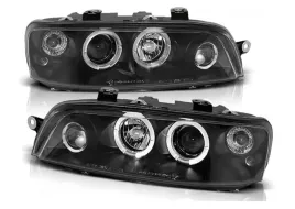 lampy-reflektory-fiat-punto-2-99-03-ringi-black