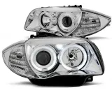 lampy-reflektory-bmw-1-e87-e81-04-11-ringi-chrome