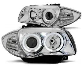 lampy-reflektory-bmw-1-e87-e81-04-11-ringi-chrome