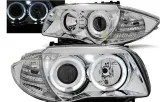 lampy-reflektory-bmw-1-e87-e81-04-11-ringi-chrome-stan-nowy