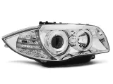 lampy-reflektory-bmw-1-e87-e81-04-11-ringi-chrome-rodzaj-swiatel-mijania-tradycyjne-halogenowe