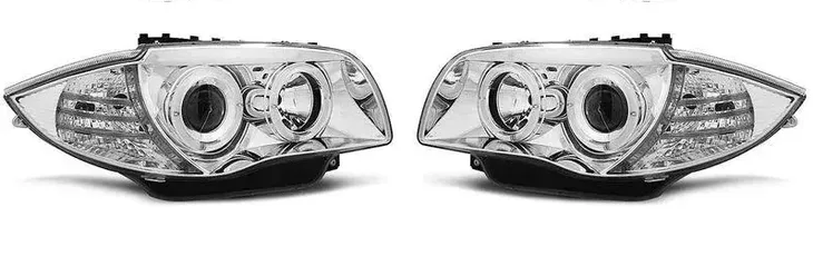 lampy-reflektory-bmw-1-e87-e81-04-11-ringi-chrome-wersja-europejska