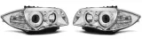 lampy-reflektory-bmw-1-e87-e81-04-11-ringi-chrome-wersja-europejska