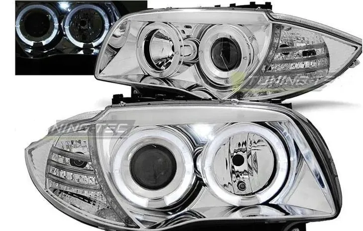lampy-reflektory-bmw-1-e87-e81-04-11-ringi-chrome-producent-czesci-sonar