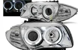 lampy-reflektory-bmw-1-e87-e81-04-11-ringi-chrome-producent-czesci-sonar