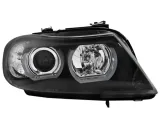 lampy-bmw-e90-e91-05-08-black-ringi-led-3d