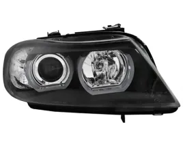 lampy-bmw-e90-e91-05-08-black-ringi-led-3d