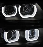 lampy-bmw-e90-e91-05-08-black-ringi-led-3d-stan-nowy