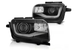 lampy-reflektory-chevrolet-camaro-09-13-black-led