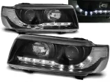 reflektory-przednie-vw-passat-b4-black-daylight