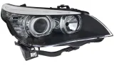 reflektory-lampy-przednie-bmw-e60-e61-black-ring