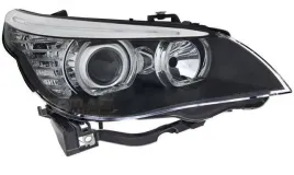 reflektory-lampy-przednie-bmw-e60-e61-black-ring