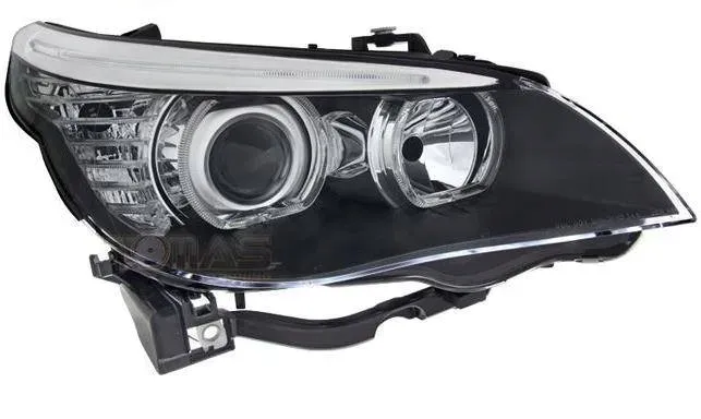 reflektory-lampy-przednie-bmw-e60-e61-black-ring