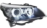 reflektory-lampy-przednie-bmw-e60-e61-black-ring-strona-zabudowy-lewe-prawe