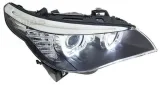reflektory-lampy-przednie-bmw-e60-e61-black-ring-rodzaj-swiatel-mijania-tradycyjne-halogenowe