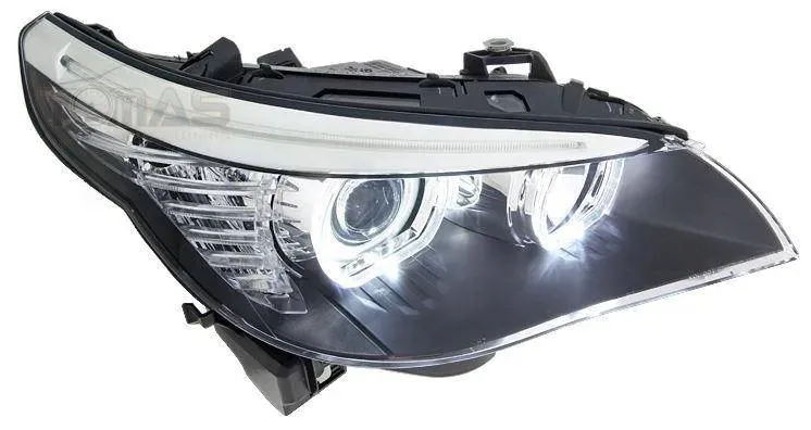reflektory-lampy-przednie-bmw-e60-e61-black-ring