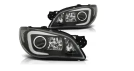 lampy-subaru-impreza-ii-gd-06-07-led-black-xenon