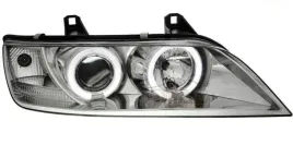 reflektory-lampy-przednie-bmw-z3-chrome-ringi
