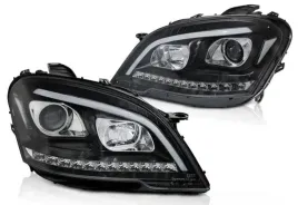 lampy-black-led-do-mercedes-w164-ml-09-11-lift