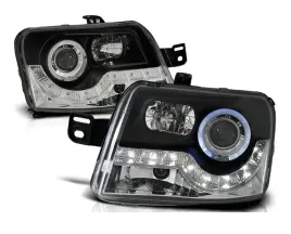 reflektory-lampy-przednie-fiat-panda-03-black-led