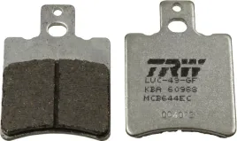 trw-lucas-zf-klocki-hamulcowe-kh193-eco-organic-aprilia-rs-50-95-98-sr-5