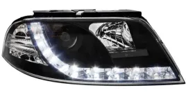 reflektory-przednie-vw-passat-b5-3bg-fl-black-dayl