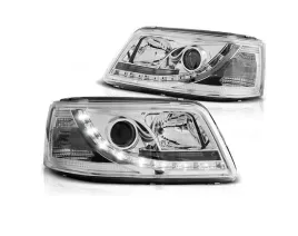 lampy-reflektory-vw-t5-03-09-daylight-chrome