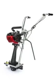 spalinowa-listwa-wibracyjna-kd175